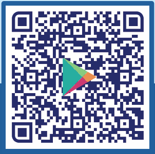 Android QR Code