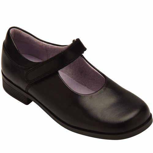 Girls Shoe