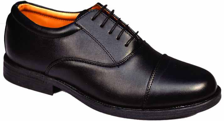 Boys Shoe