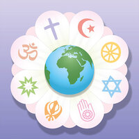 Religious Studies