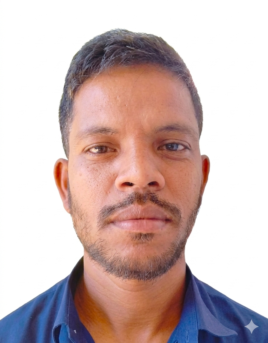 JOYONTO DAS