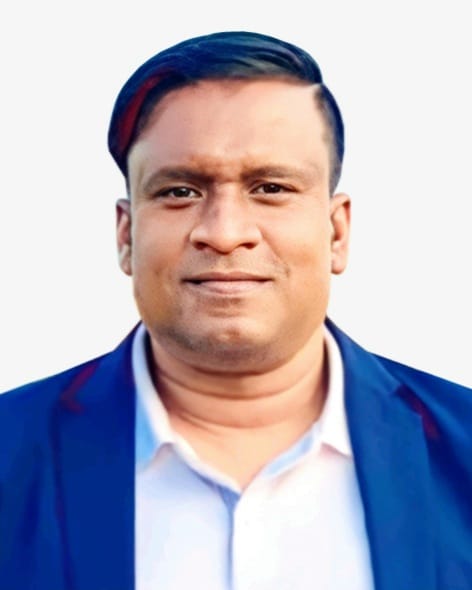 Karim Ahmed