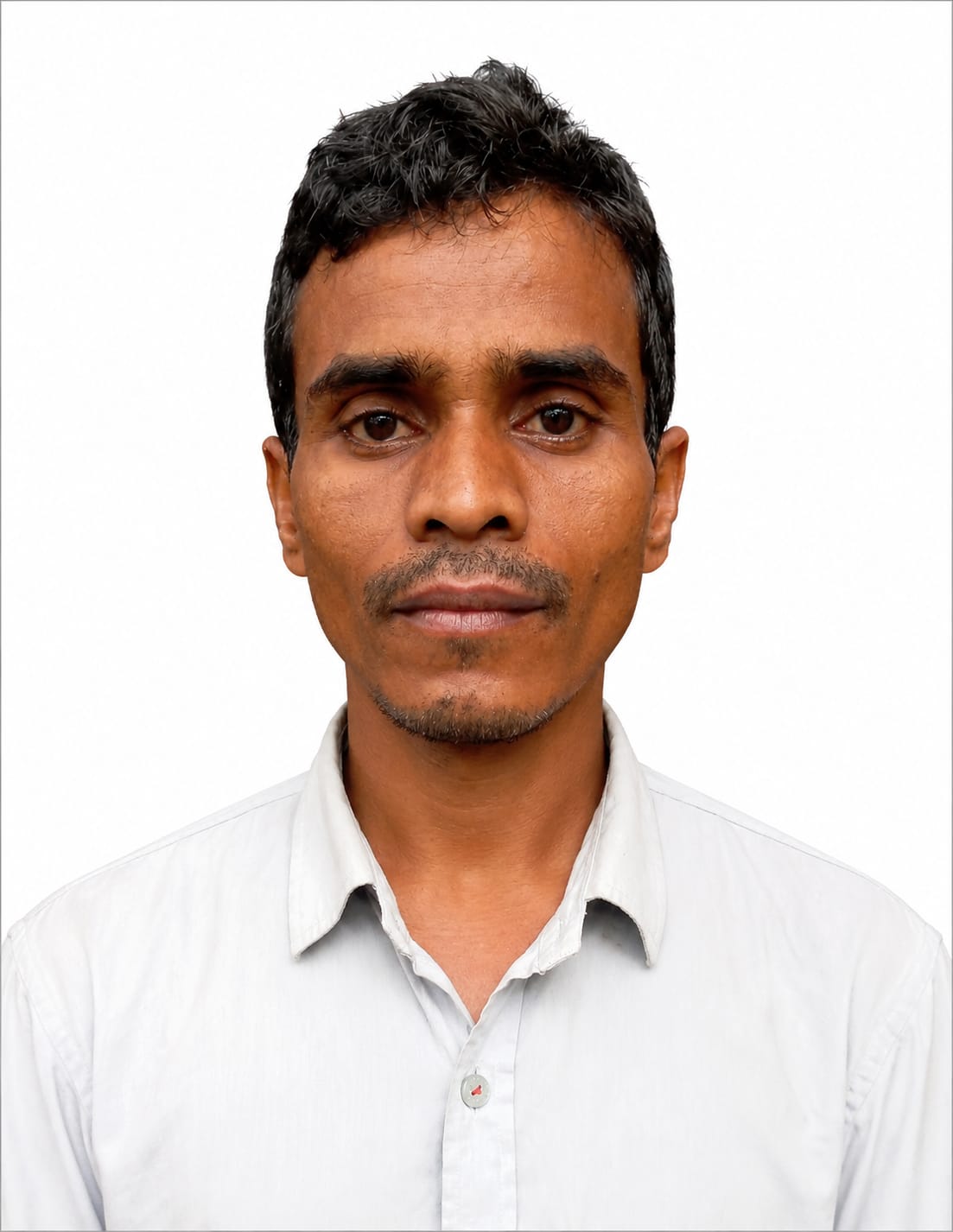 JUBOK NAYEK