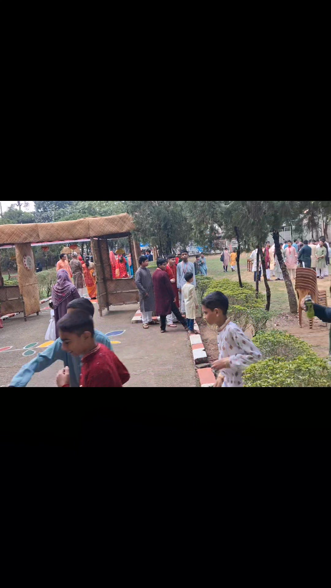 Scholarshome Shahi Eidgah